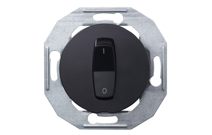 ВИМИКАЧ 2-ПОЛЮСН. ЧОР. - Зображення shnider_P140882.jpg