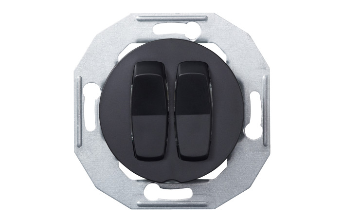 ДВОКЛ. ВИМИК. ЧОРН. - Зображення shnider_P140883.jpg