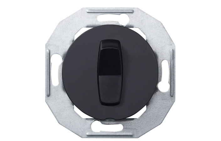 ПЕРЕМ. ЧОР. - Зображення shnider_P140884.jpg