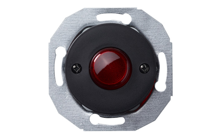 КНОПКА ЧОРН. 1А - Зображення shnider_P140885.jpg