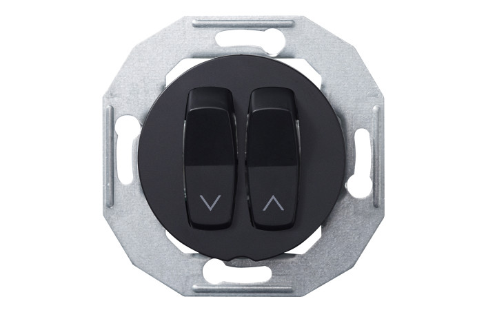 ВИМ. ЖАЛЮЗІ ЧОРН. - Зображення shnider_P140886.jpg