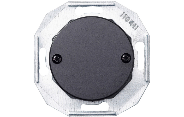 ЗАГЛУШКА ЧОР. - Зображення shnider_P140891.jpg