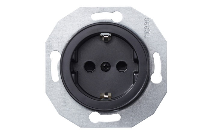 РОЗЕТКА З ЗК ЧОРН. - Зображення shnider_P140893.jpg