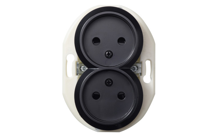 РОЗ. БЕЗ ЗК. ПОДВ. ЧОР. - Зображення shnider_P140894.jpg