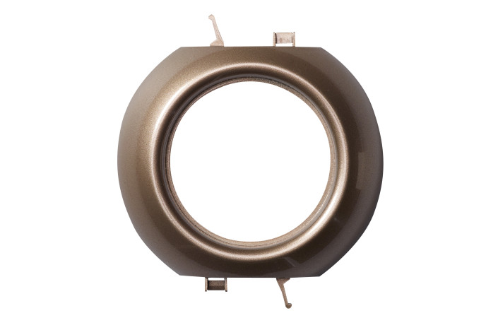 РАМКА КОМБ. СЕРЕД. БРОНЗА - Зображення shnider_P140901.jpg