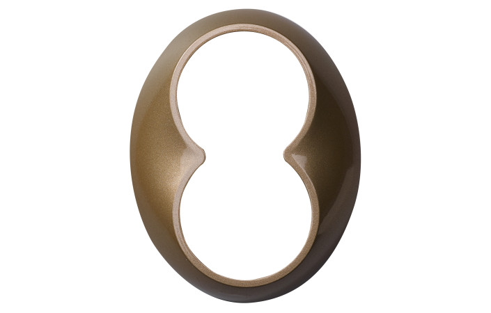 РАМКА ДЛЯ ПОДВ. РОЗ. БРОНЗА - Зображення shnider_P140902.jpg