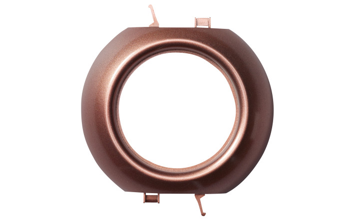 РАМКА КОМБ. СЕРЕД. МІДЬ - Зображення shnider_P140904.jpg