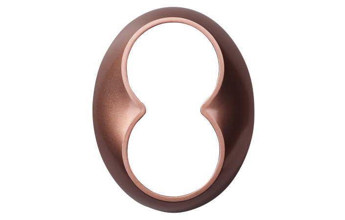 РАМКА ДЛЯ ПОДВ. РОЗ. МІДЬ - Зображення shnider_P140905.jpg