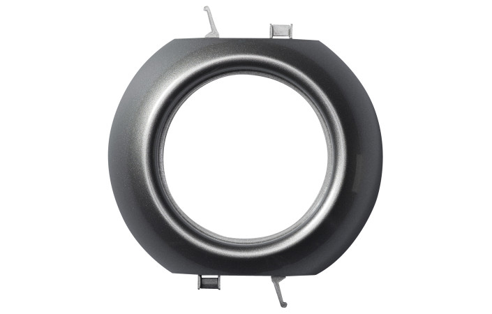 РАМКА КОМБ. СЕРЕД. ТИТАН - Зображення shnider_P140907.jpg