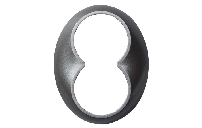 РАМКА ДЛЯ ПОДВ. РОЗ. ТИТАН - Зображення shnider_P140908.jpg