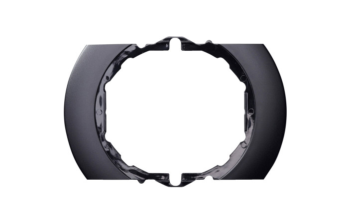 ЗАХИСТ ДЛЯ ШПАЛЕР СЕРЕД.ЧОРН. - Зображення shnider_P140916.jpg