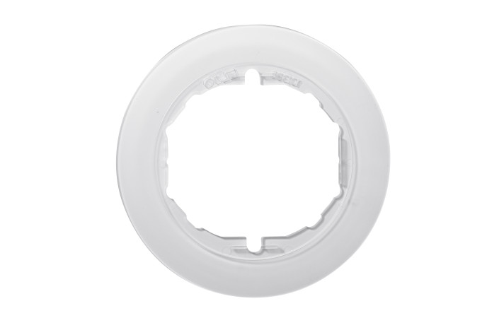 ЗАХИСТ ДЛЯ ШПАЛЕР ПРОЗОРИЙ - Зображення shnider_P140917.jpg