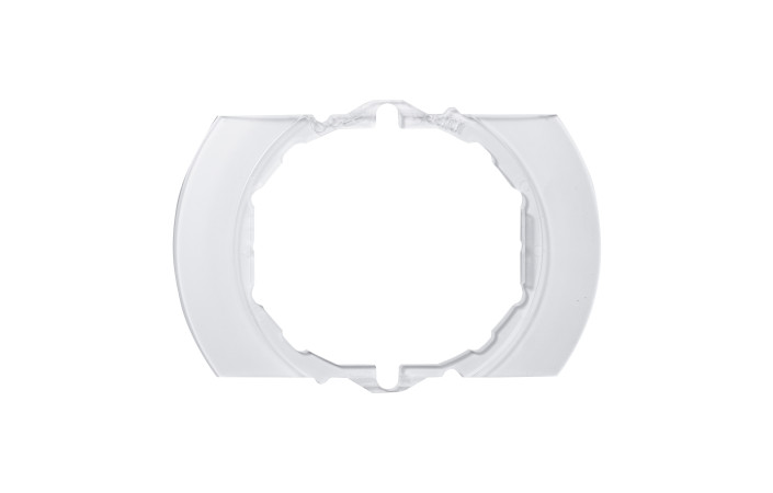 ЗАХИСТ ДЛЯ ШПАЛЕР ПРОЗОР. СЕРЕД. - Зображення shnider_P140919.jpg