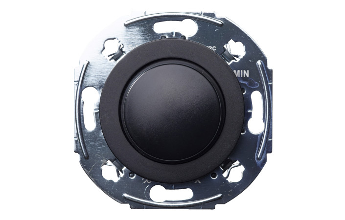 ПОТЕНЦ. 1-10 В ЧОР. - Зображення shnider_P140922.jpg