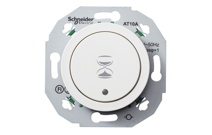 ТАЙМЕР 2 ПОЛ. БІЛ. - Зображення shnider_P140925.jpg