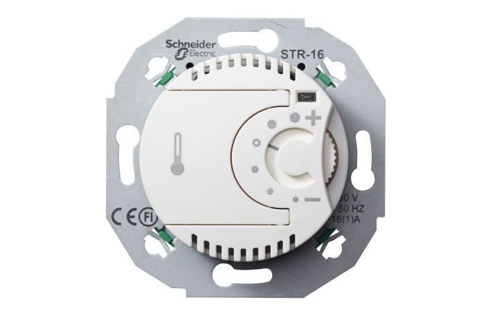 ТЕРМОСТ.БІЛ - Зображення shnider_P140928.jpg