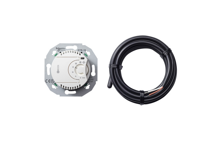 ТЕРМ. ДЛЯ ПІДЛ. БІЛ. - Зображення shnider_P140929.jpg