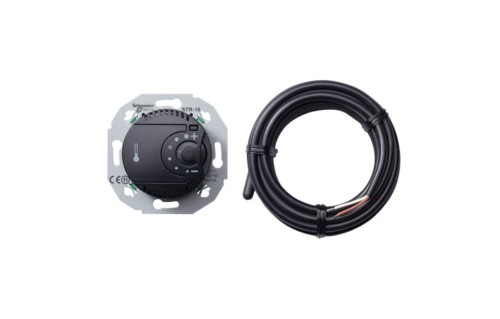 ТЕРМ. ДЛЯ ПІДЛ. ЧОРН. - Зображення shnider_P140931.jpg