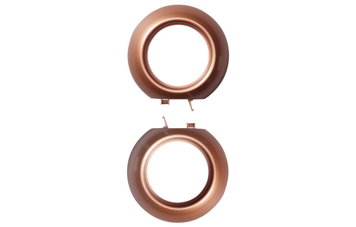 РАМКА КОМБ. БОК. МІДЬ - Зображення shnider_P140943.jpg