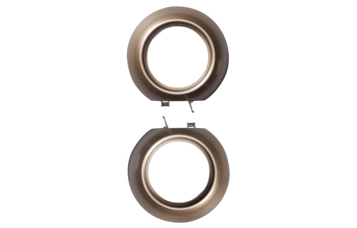 РАМКА КОМБ. БОК. БРОНЗА - Зображення shnider_P140944.jpg