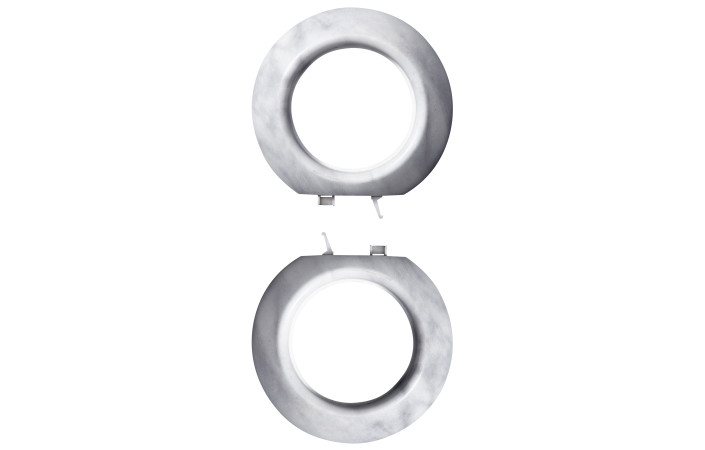 РАМКА КОМБ.БОК. БІЛ. МАР. - Зображення shnider_P140947.jpg