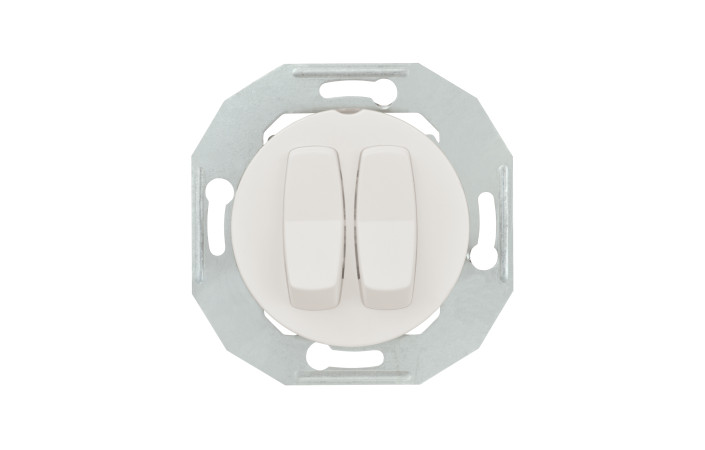 ДВОКЛ. ВИМИК. БІЛИЙ - Зображення shnider_P143148.jpg