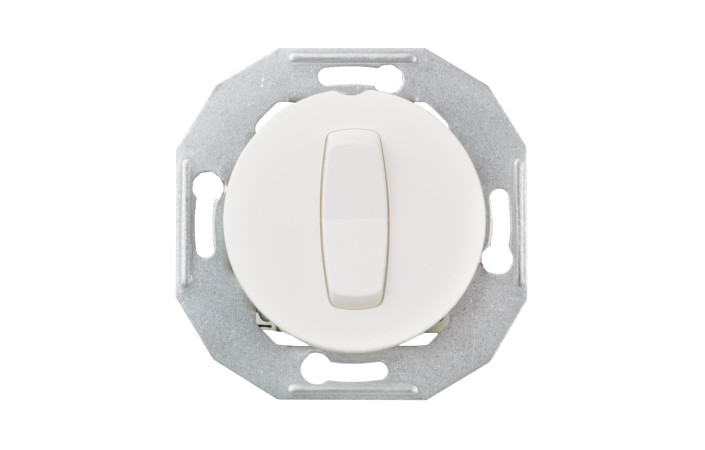 ПЕРЕМ. КНОПК. БІЛ. - Зображення shnider_P143149.jpg