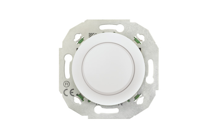 ДИМЕР УН. 420 W-VA БІЛ. - Зображення shnider_P143312.jpg