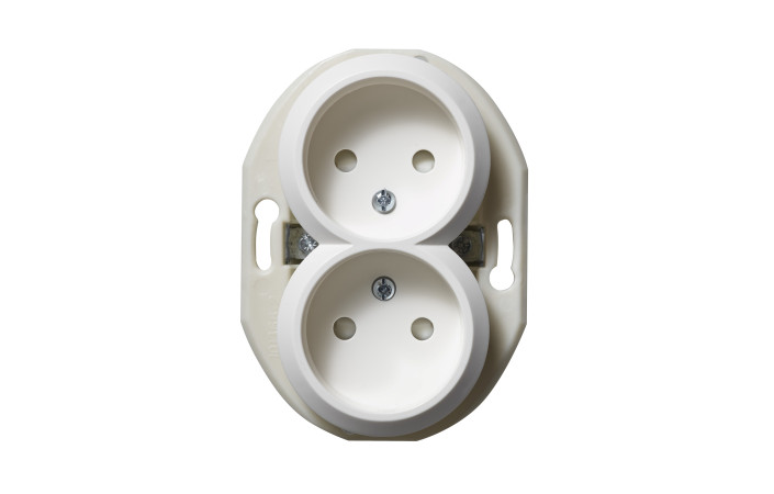 РОЗ. БЕЗ ЗК. ПОДВ. БІЛ. - Зображення shnider_P148802.jpg