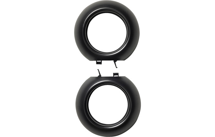 РАМКА ДЛЯ КОМБ. БОКОВА ЧОРНА - Зображення shnider_P148804.jpg