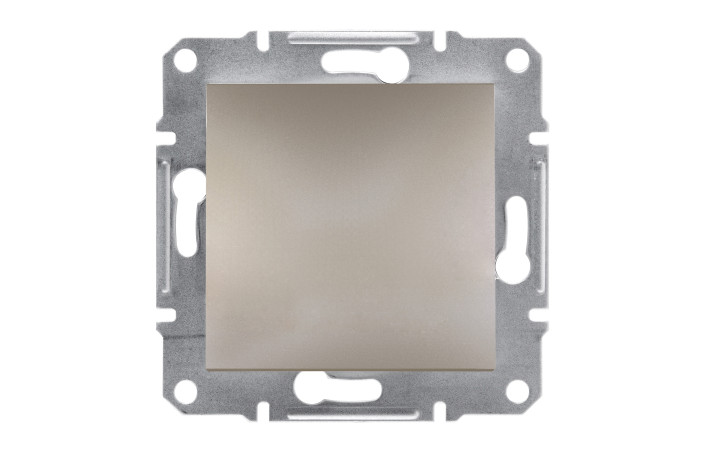 ЗАГЛУШКА ASFORA БРОНЗА - Зображення shnider_P149660.jpg