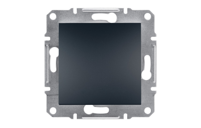 ЗАГЛУШКА ASFORA АНТРАЦИТ - Зображення shnider_P149912.jpg