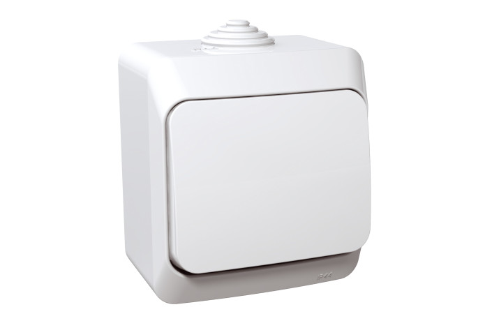 КНОПКА, БІЛ. - Зображення shnider_P90289.jpg