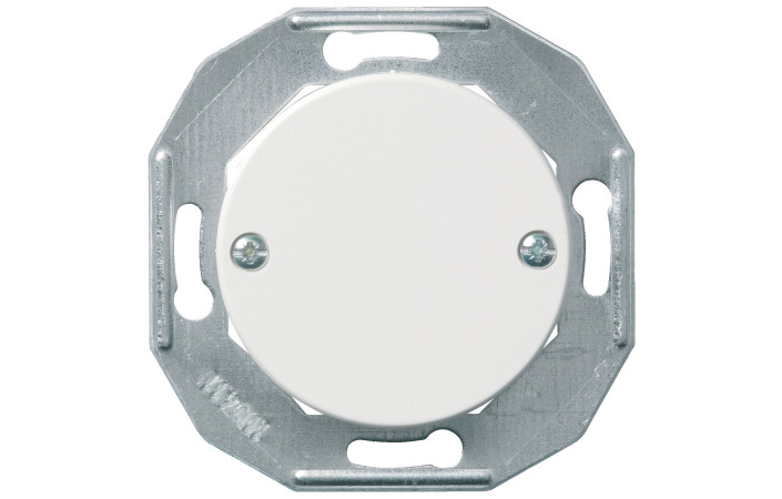 ЗАГЛУШКА БІЛ. - Зображення shnider_P92280.jpg