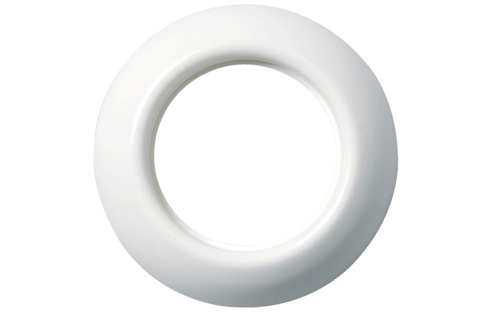 РАМКА 1 ПОСТ. БІЛИЙ - Зображення shnider_P92288.jpg