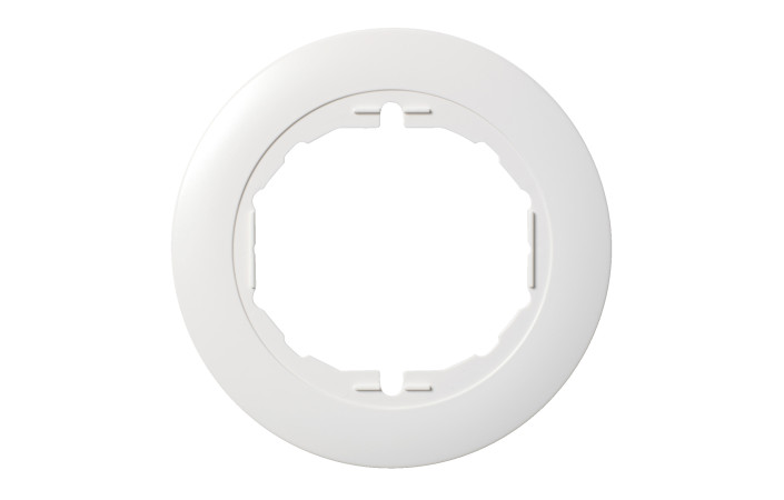 ЗАХИСТ ДЛЯ ШПАЛЕР БІЛИЙ - Зображення shnider_P92597.jpg