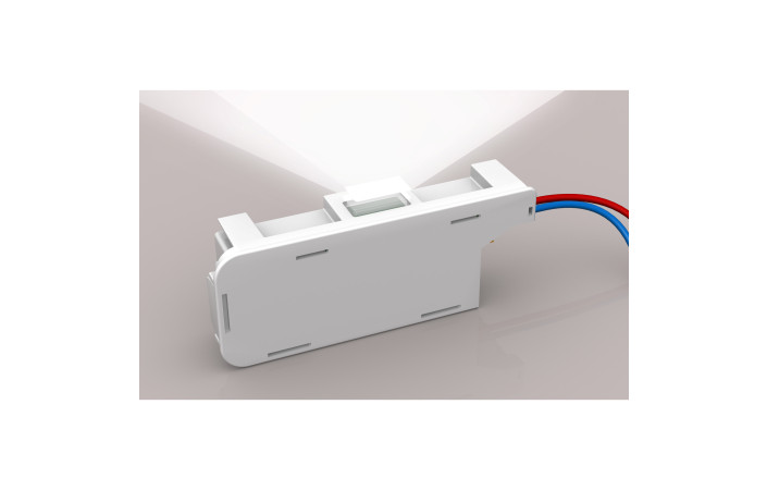 ЛАМПА ПІДСВІЧЕННЯ СВІТЛОДІОДНА - Зображення shnider_PB104673.eps.jpg