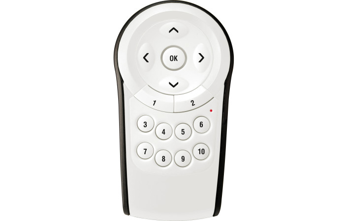 УНІВЕРСАЛЬНИЙ ІНФРАЧЕРВОНИЙ ПУЛЬТ - Зображення shnider_PIO00000725.jpg