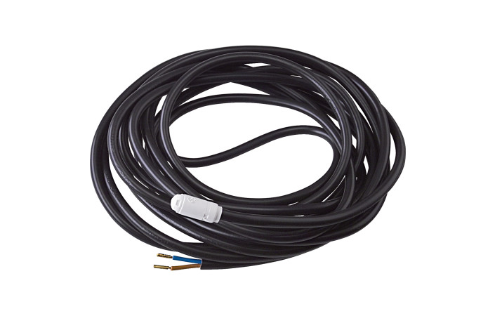 Датчик температури для універсального терморегулятора з сенсорним дисплеєм - Зображення shnider_PIO00013714.jpg