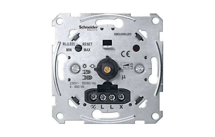 ВСТАВКА УНІВЕРCАЛЬНА LED ДІМЕР - Зображення shnider_PIO00016753.jpg