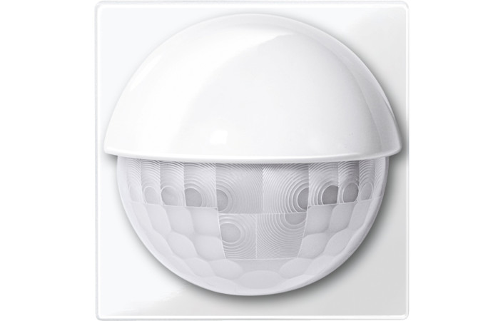 СЕНСОРНИЙ МОДУЛЬНИЙ ДАТЧИКруху Argus 180, SM, Біл - Зображення shnider_PIO00016862.jpg