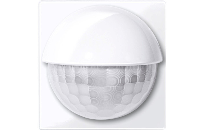 СЕНСОРНИЙ МОДУЛЬНИЙ ДАТЧИК руху Argus 180, SM, Акт.Б - Зображення shnider_PIO00016864.jpg