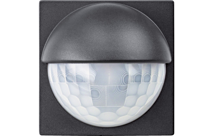 СЕНСОРНИЙ МОДУЛЬНИЙ ДАТЧИКруху Argus 180, SM, Антр - Зображення shnider_PIO00016867.jpg