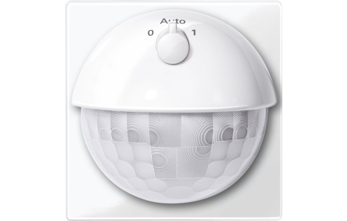 СЕНСОРНИЙ МОДУЛЬНИЙ ДАТЧИК РУХУ 180 з вим., SM, Біл - Зображення shnider_PIO00016869.jpg