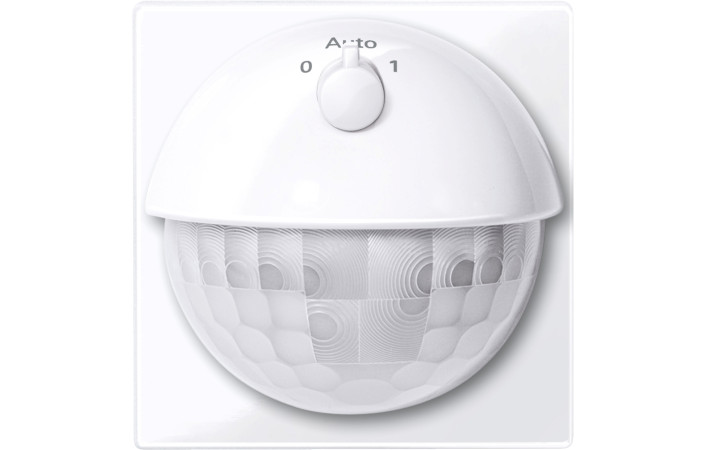 СЕНСОРНИЙ МОДУЛЬНИЙ ДАТЧИК РУХУ 180 з вим., SM, Акт Б - Зображення shnider_PIO00016872.jpg