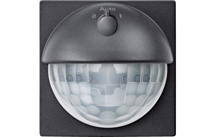 СЕНСОРНИЙ МОДУЛЬНИЙ ДАТЧИК РУХУ 180 з вим., SM, Антр - Зображення shnider_PIO00016879.jpg