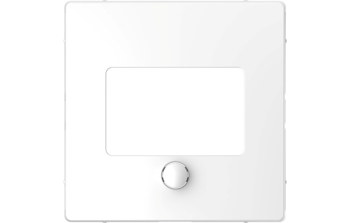 D-Life ЦЕНР. НАКЛ. сенс.терм. БІЛ. ЛОТ. - Зображення shnider_PIO00017557.jpg