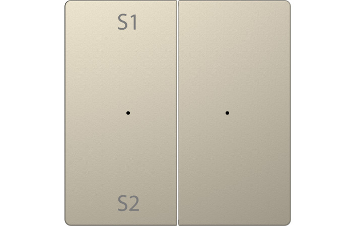 D-Life P-Link КЛАВІША 2-на S1-S2, САХАРА - Зображення shnider_PIO00017641.jpg