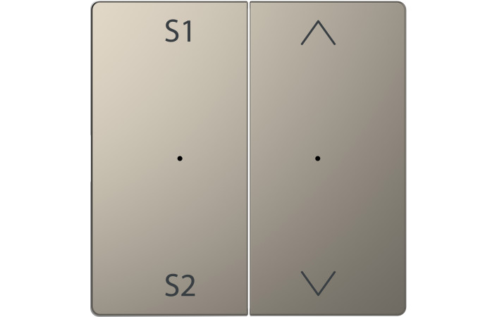 D-Life P-Link К. 2-на S1-S2, вх-вз, НІК. - Зображення shnider_PIO00017656.jpg