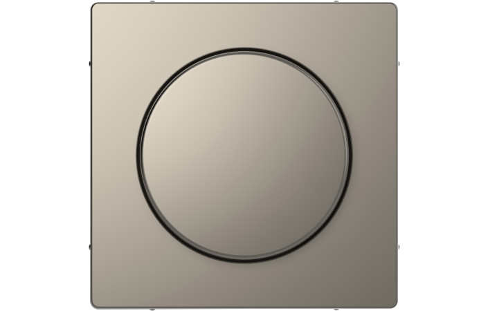 D-Life ЦЕНР. НАКЛ. д-пов. димера НІКЕЛЬ - Зображення shnider_PIO00017665.jpg